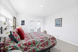 4 Seville Terrace, Delray Beach, FL 33446 - Photo 6
