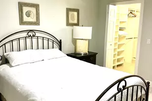 4 Seville Terrace, Delray Beach, FL 33446 - Photo 26