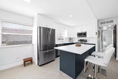 4 Seville Terrace #4, Delray Beach, FL 33446 - Photo 18