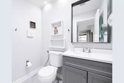 4 Seville Terrace #4, Delray Beach, FL 33446 - Photo 10