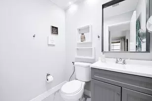 4 Seville Terrace, Delray Beach, FL 33446 - Photo 10