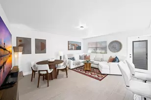 4 Seville Terrace, Delray Beach, FL 33446 - Photo 20