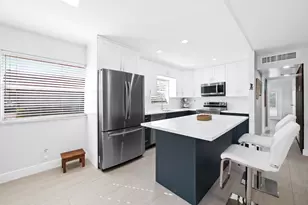 4 Seville Terrace, Delray Beach, FL 33446 - Photo 18