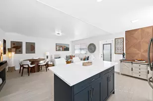 4 Seville Terrace, Delray Beach, FL 33446 - Photo 22