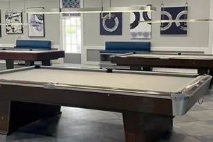 4 Seville Terrace, Delray Beach, FL 33446 - Photo 30