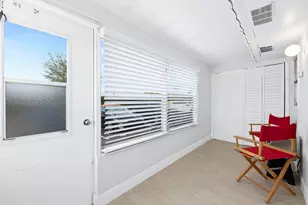 4 Seville Terrace, Delray Beach, FL 33446 - Photo 14