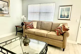 4 Seville Terrace, Delray Beach, FL 33446 - Photo 20