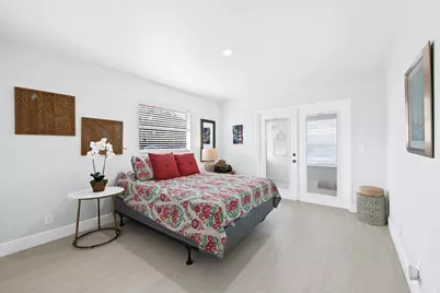 4 Seville Terrace #4, Delray Beach, FL 33446 - Photo 4