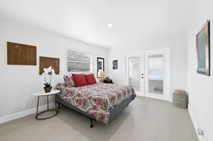 4 Seville Terrace, Delray Beach, FL 33446 - Photo 4