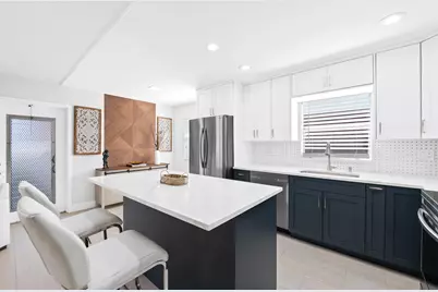 4 Seville Terrace #4, Delray Beach, FL 33446 - Photo 22