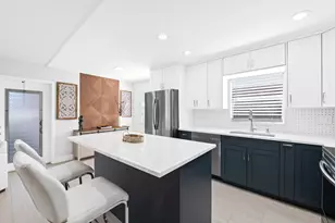 4 Seville Terrace, Delray Beach, FL 33446 - Photo 22