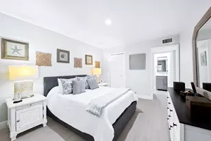 4 Seville Terrace, Delray Beach, FL 33446 - Photo 10