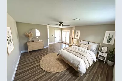 141 NE Sagamore Terrace, Port Saint Lucie, FL 34983 - Photo 18