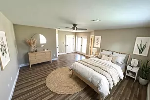 141 NE Sagamore Terrace, Port Saint Lucie, FL 34983 - Photo 18