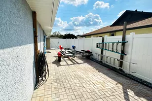 141 NE Sagamore Terrace, Port Saint Lucie, FL 34983 - Photo 58