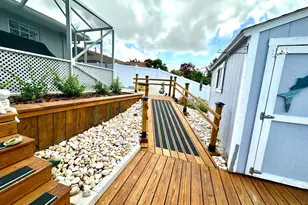 141 NE Sagamore Terrace, Port Saint Lucie, FL 34983 - Photo 38