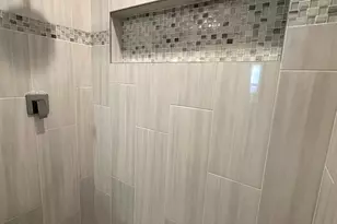 141 NE Sagamore Terrace, Port Saint Lucie, FL 34983 - Photo 28