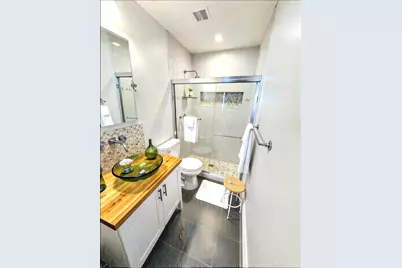 141 NE Sagamore Terrace, Port Saint Lucie, FL 34983 - Photo 26