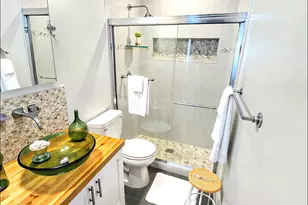 141 NE Sagamore Terrace, Port Saint Lucie, FL 34983 - Photo 26