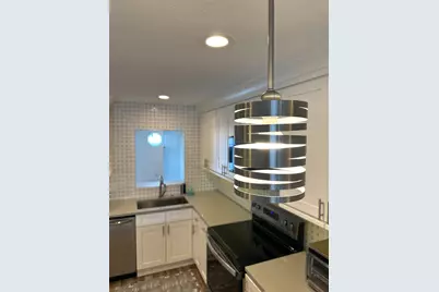 141 NE Sagamore Terrace, Port Saint Lucie, FL 34983 - Photo 14