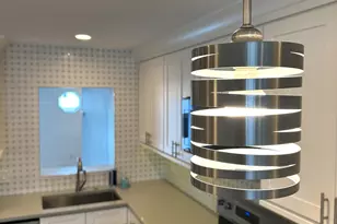 141 NE Sagamore Terrace, Port Saint Lucie, FL 34983 - Photo 14