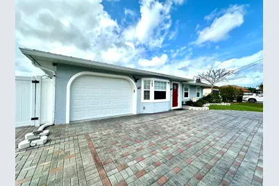 141 NE Sagamore Terrace, Port Saint Lucie, FL 34983 - Photo 6