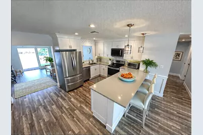 141 NE Sagamore Terrace, Port Saint Lucie, FL 34983 - Photo 12