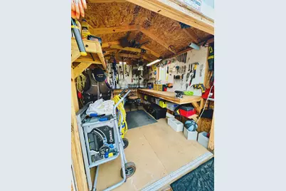 141 NE Sagamore Terrace, Port Saint Lucie, FL 34983 - Photo 46