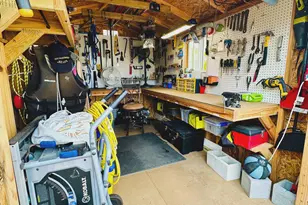 141 NE Sagamore Terrace, Port Saint Lucie, FL 34983 - Photo 46