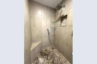 141 NE Sagamore Terrace, Port Saint Lucie, FL 34983 - Photo 20