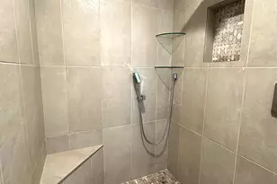 141 NE Sagamore Terrace, Port Saint Lucie, FL 34983 - Photo 20