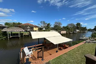 141 NE Sagamore Terrace, Port Saint Lucie, FL 34983 - Photo 50