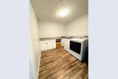 141 NE Sagamore Terrace, Port Saint Lucie, FL 34983 - Photo 32