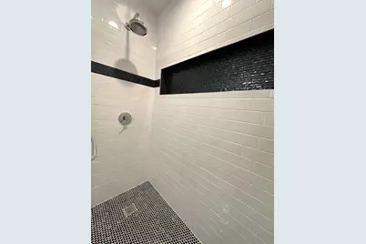 141 NE Sagamore Terrace, Port Saint Lucie, FL 34983 - Photo 30