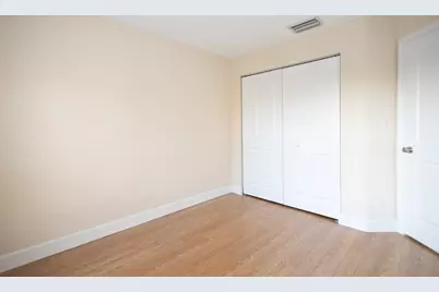 12437 Westhampton Circle, Wellington, FL 33414 - Photo 12