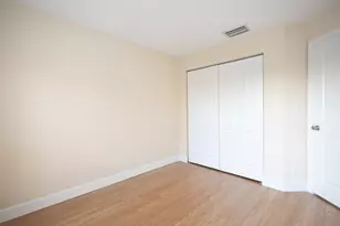 12437 Westhampton Cir, Wellington, FL 33414 - Photo 12