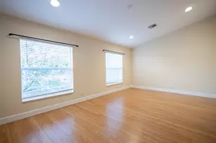 12437 Westhampton Cir, Wellington, FL 33414 - Photo 8