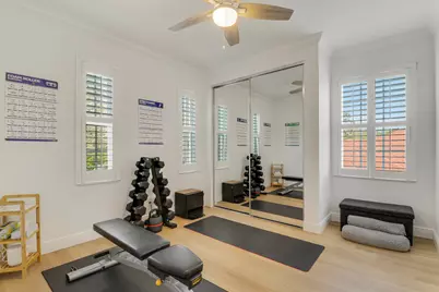 136 Newcastle Drive, Jupiter, FL 33458 - Photo 66