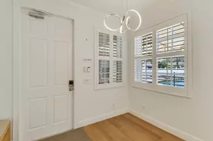 136 Newcastle Dr, Jupiter, FL 33458 - Photo 26