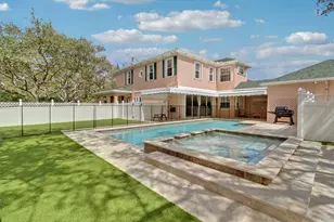 136 Newcastle Dr, Jupiter, FL 33458 - Photo 4