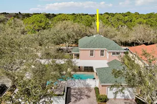 136 Newcastle Dr, Jupiter, FL 33458 - Photo 22