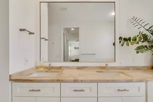 136 Newcastle Dr, Jupiter, FL 33458 - Photo 42