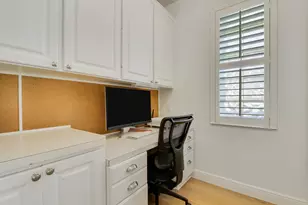 136 Newcastle Dr, Jupiter, FL 33458 - Photo 28