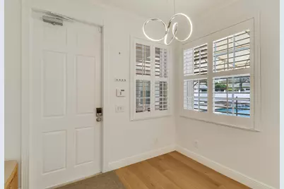 136 Newcastle Drive, Jupiter, FL 33458 - Photo 46