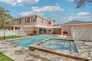 136 Newcastle Dr, Jupiter, FL 33458 - Photo 50