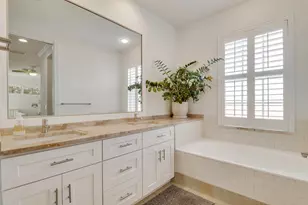 136 Newcastle Dr, Jupiter, FL 33458 - Photo 40