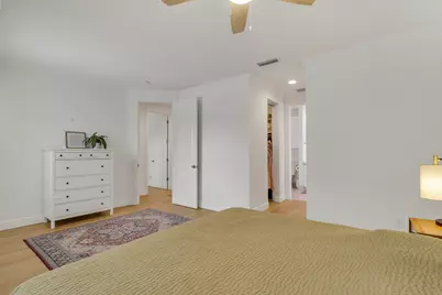 136 Newcastle Drive, Jupiter, FL 33458 - Photo 56