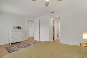 136 Newcastle Dr, Jupiter, FL 33458 - Photo 56