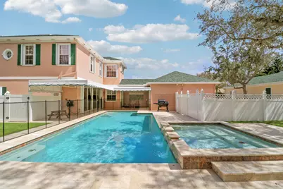 136 Newcastle Drive, Jupiter, FL 33458 - Photo 6