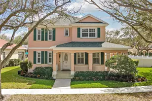 136 Newcastle Dr, Jupiter, FL 33458 - Photo 18